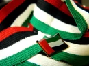 UAE