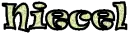 Name reqeust