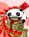 panda-fu