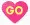 GO!