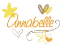 Annabelle