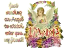 angel_to watch over you_lianne