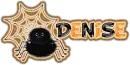 Denise