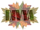 DIVYA Fall Leaves