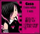 Cesa
