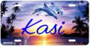 Kasi