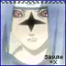sasuke