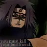 sasuke