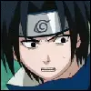 sasuke