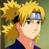 temari