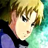 temari