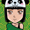 PANDA me