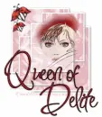 Queenofdelite