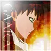 gaara