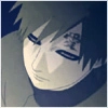 gaara