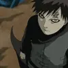 gaara