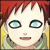 gaara