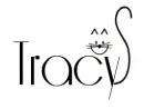 Tracy