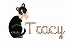 Tracy