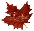 Evelyn