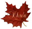 Rhada