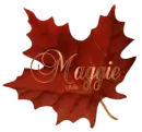 Maggie