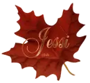 Jessi