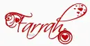 Farrah