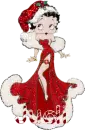 Judi