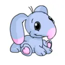Blumaroo