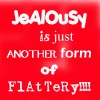 JeAlOuSy