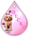 FLOWER WITH NAME