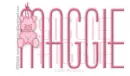 Lil Siggie Piggie Maggie
