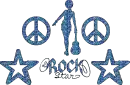 rock and roll