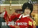 Hero Jae Joon
