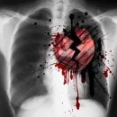 hEaRt...BrEaK...