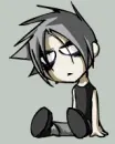 eMo...