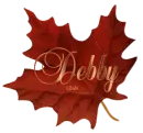 Debby