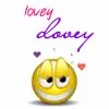 lovey