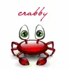 crabby