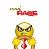 rage