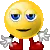 fart spinner