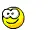 fart smiley