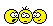 crowd farts
