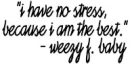 Weezy
