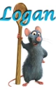 logan