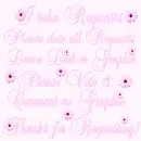 Requests 
