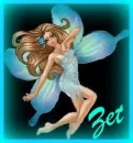 Fairy Zet