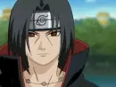Itachi