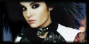 Bill/Tokio HOTLEL